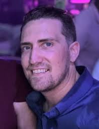 Obituary information for Jared Thomas Earle