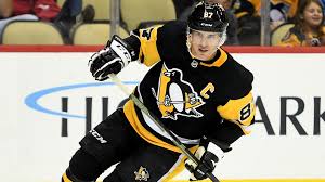 Sidney crosby also got some incredible gifts in honour of his 1000th career game. How Long Is Sidney Crosby Out Injury Timeline Return Date Latest Updates On Pittsburgh Penguins Star Sporting News Canada