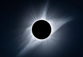 Eclipse 1080p 2k 4k 5k Hd Wallpapers Free Download Wallpaper Flare