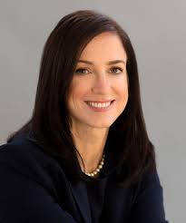 Our Board of Directors