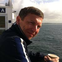 30+ Profile mit dem Suchbegriff „Karnowski“