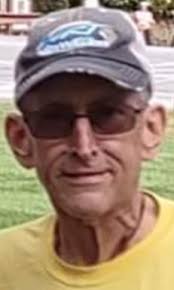 Obituary for Terry E. Martin