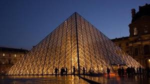 Check spelling or type a new query. Pengunjung Museum Louvre Meningkat Drastis Karena Beyonce