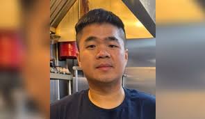 South Philadelphia Man, Michael Fernando, Reported Missing, Police