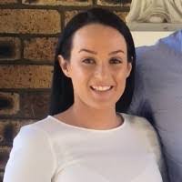 Danielle Kellett's Instagram, Twitter & Facebook