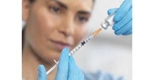 Merck apoya al Jenner Institute para alcanzar el primer hito en la  producción de una vacuna contra el Covid-19