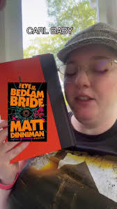 Dungeon Crawler Carl 5