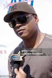 304 Figueroa Elementary School Stock Photos, High-Res Pictures, and Images 