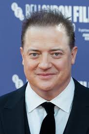 Samuel Lindsay Stevenson Robert Lindsay Editorial Stock Photo