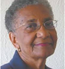 Gville's MLK Day observance to include special honor for the woman behind  its start