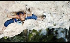 But sometimes do not call the mountains, but the office. Rock Climbing A Sub Gallery By Torinogt