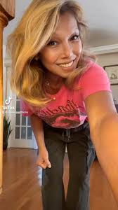 Rowena Sowders Anthony (@rowena.anthony) • Instagram photos and videos