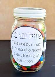 Nuevos Regalos De Cumpleanos Para Mama De Hija Ideas Papas Ideas Cumplea Ide Easy Homemade Christmas Gifts Christmas Gifts For Mum Birthday Presents For Mom