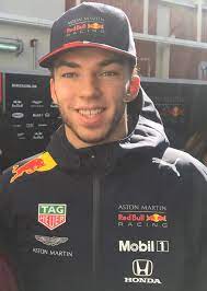 The first 1000 people to use the link will get a free trial of skillshare premium membership: Satu Tahun Setelah Dibuang Red Bull Pierre Gasly Buktikan Diri Kr Sumsel