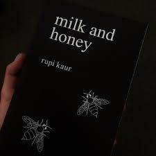 Aesthetic Black And White Poems Bella Montreal Insta Bella Montreal Pinterest Weheartit Bella4549 Milk And Honey Poetry Poems Bo Dark Aesthetic Black Aesthetic Milk And Honey