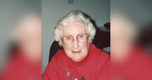 Virginia Kasper Obituary