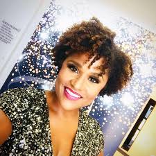 Dr. James Sorce, a...