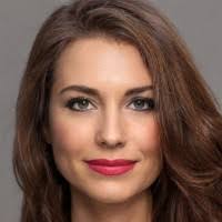 60+ "Urias" profiles