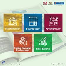 Smart hotel bangi seksyen 9. Personal Financing Bank Rakyat Selangor Putrajaya Kuala Lumpur Home Facebook