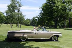 Image result for Valley Green 1960 Mercury