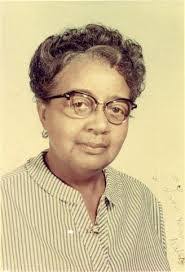 Nancy Suber's Instagram, Twitter & Facebook