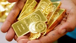 Gram altın ons çeyrek altın yarım altın tam altın ata altın ata 5'li altın 14 ayar altın 22 ayar altın gremse altın gümüş. Altin Fiyatlari Bu Hafta Yukseldi Gram Altin Ceyrek Altin Duser Mi Ekonomi Haberleri