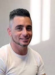 Erick Wright Obituary