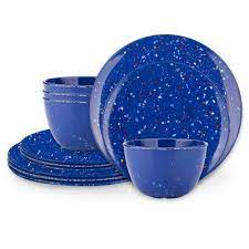 Maybe you would like to learn more about one of these? Threshold Wellsbridge Dinnerware Target