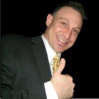 Contact Michael Belko, Email: ****@solar4southjersey.com & Phone Number