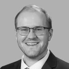 Meet the Mission Driven Finance team