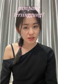 bianca (@beebiancaa)