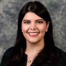 Christie Moore to Join Valdosta-Lowndes Chamber of Commerce as President