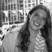 Conner Whisnant and Savannah Beeby's Wedding Website