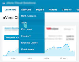 How To Create And Manage Quotes In Xero