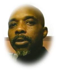 Obituary for Otis Lee (Jr) Brooks