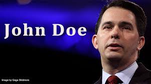 How Scott Walker Made Wisconsin the National Poster Child for Dark Money  Corruption