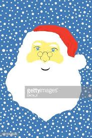 We did not find results for: Face Of Santa Claus Clipart 1 566 198 Clip Arts