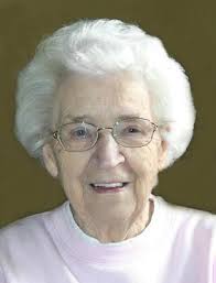 Search Hazel Stevenson Obituaries and Funeral Services