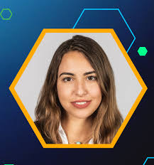 The Root Causes of the Innovation Gap in Women's Health