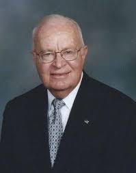 Charles Tillman Obituary (2015)