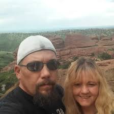 Kimberly Moeller-Nelson (@kimberly.moellernelson) • Facebook