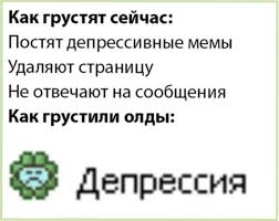 images?q=tbn:ANd9GcTnpQBgjN2-hy6Px6xBsBvdzCtFrmZXSD2pOA&s