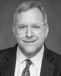 Marc Dann, Author at dannlaw.com