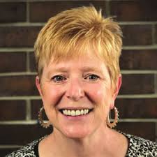 Welcome, new residents!