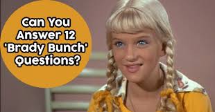 Buzzfeed staff can you beat your friends at this quiz? Can You Answer 12 Questions About A Bunch Of Stuff Quizpug