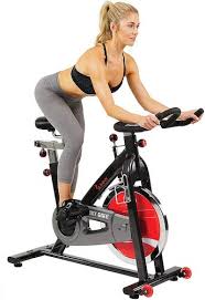 best spin bike reviews and indoor cycle