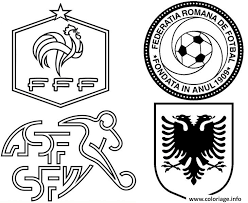Retrouvez tous les scores de football en live des matchs suisses. Coloriage Euro 2016 France Groupe A France Suisse Roumanie Albanie Foot Dessin Foot A Imprimer