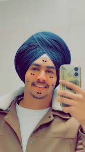 🚀🦅 #majhail🦅🚫 #aulakh #punjab