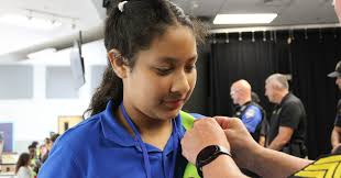 Bradenton Police Department