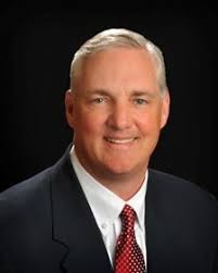 Top Real Estate Agents in Heath, TX (November 2025)